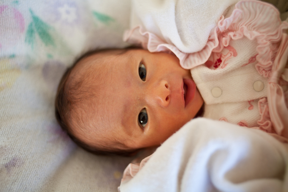 20111224-142018.jpg