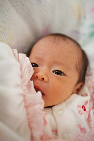 20111224-142327.jpg