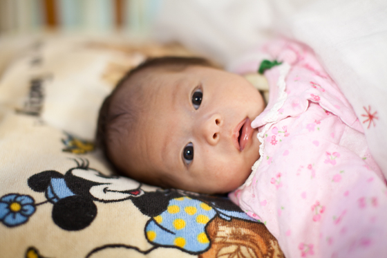 20120113-154603.jpg