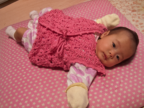 20120215-091733.jpg