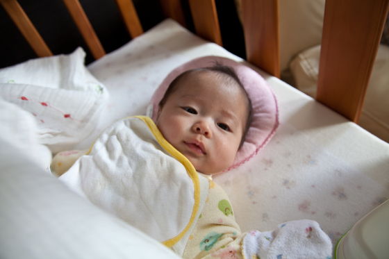 20120227-140137.jpg