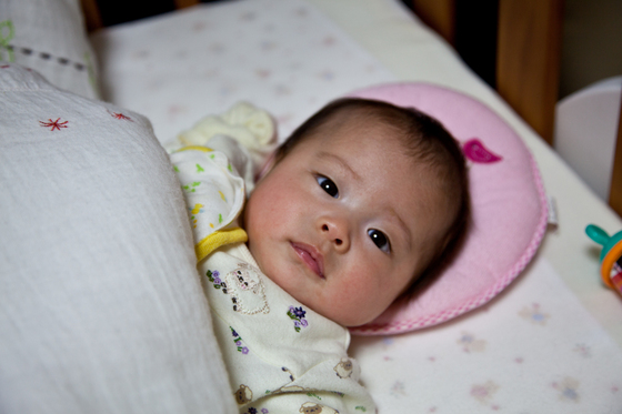 20120229-173553.jpg
