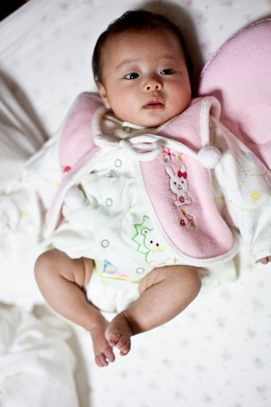 20120309-165418.jpg