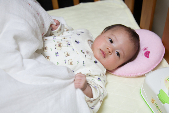 20120313-175919.jpg