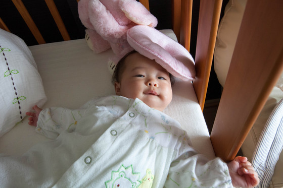 20120509-101358.jpg