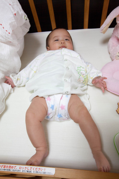 20120509-152132.jpg
