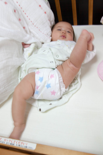20120509-152328.jpg