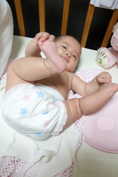 20120509-215439.jpg