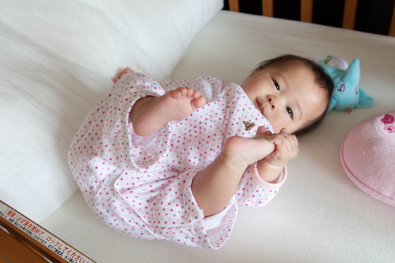 20120510-111825.jpg