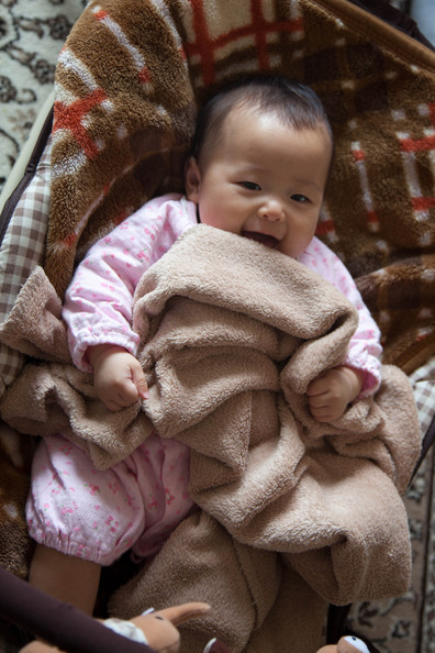 20120518-094727.jpg
