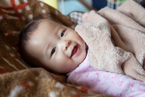 20120518-095230.jpg