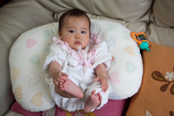 20120522-161041.jpg