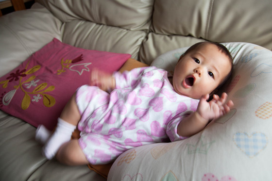 20120523-173708.jpg