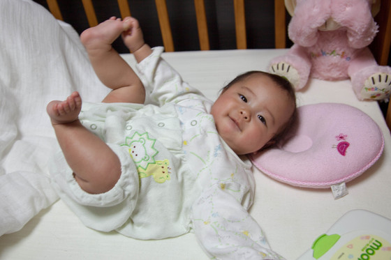 20120525-192428.jpg