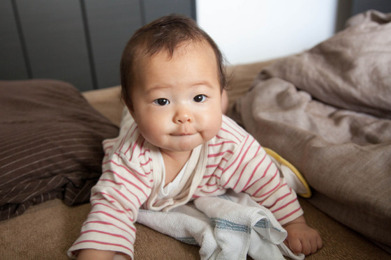 20120530-084809.jpg