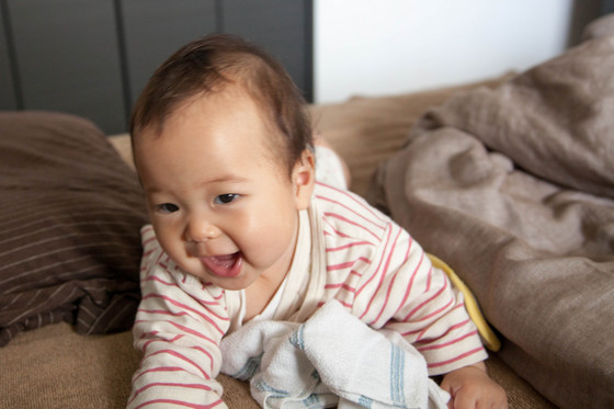 20120530-084833.jpg