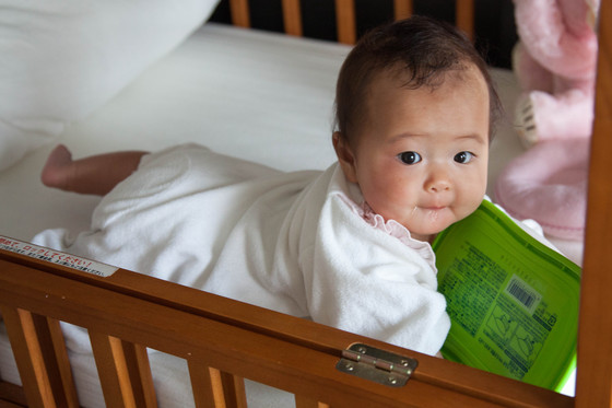 20120528-172316.jpg