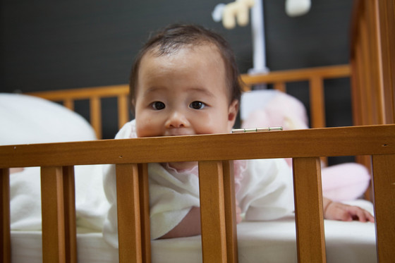 20120528-172746.jpg