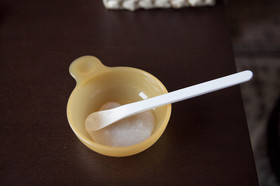 20120611-130718.jpg
