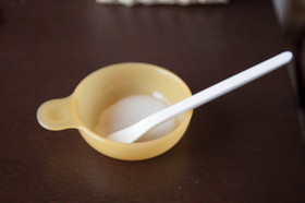 20120614-101123.jpg
