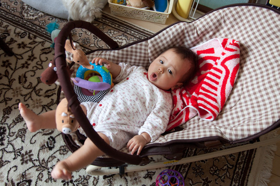 20120615-140505.jpg