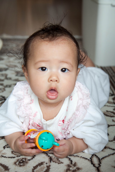 20120621-104341.jpg
