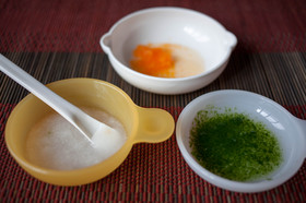 20120625-095245.jpg