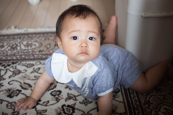 20120702-094211.jpg