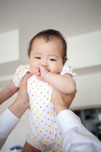 20120705-084855.jpg