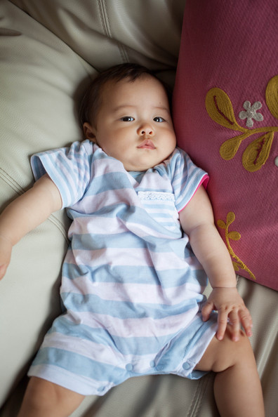 20120706-160945.jpg