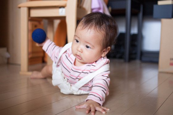 20120708-123854.jpg