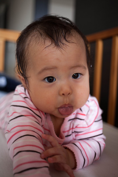 20120708-151841.jpg