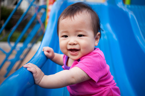 20120715-165637.jpg