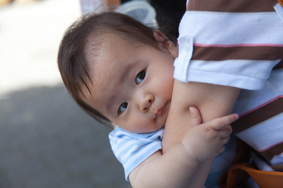 20120716-121904.jpg