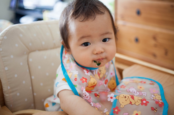 20120723-104837.jpg