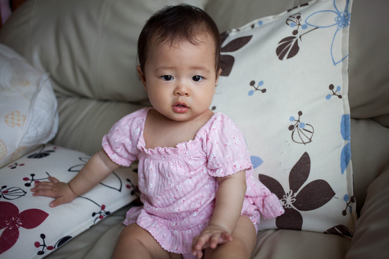 20120730-140940.jpg