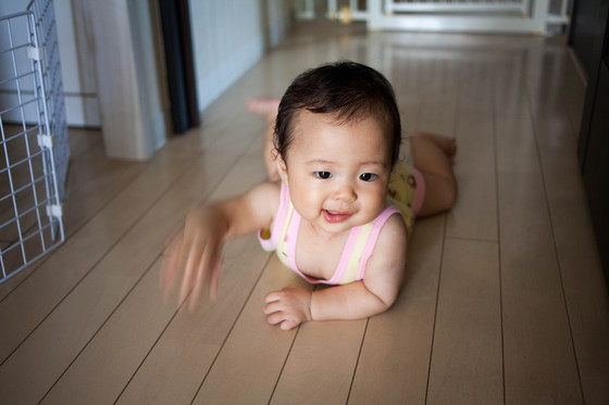 20120802-103701.jpg