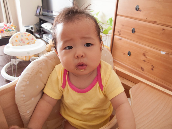 20120813-102521.jpg