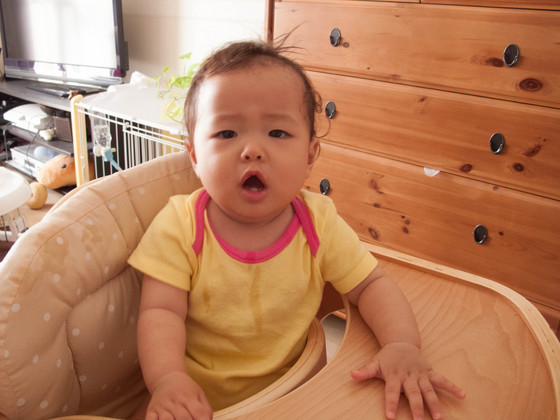 20120813-103428.jpg