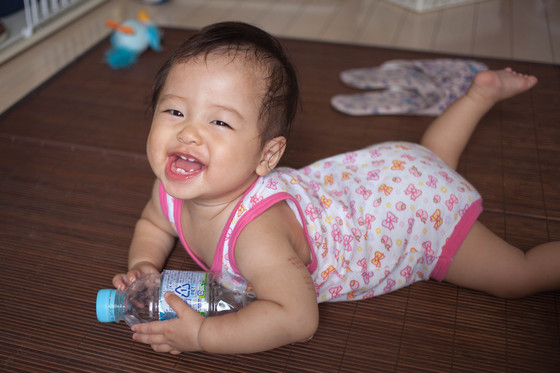 20120902-140706.jpg