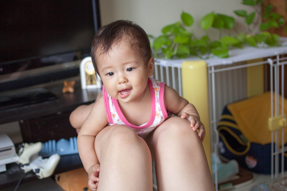 20120902-142208-2.jpg