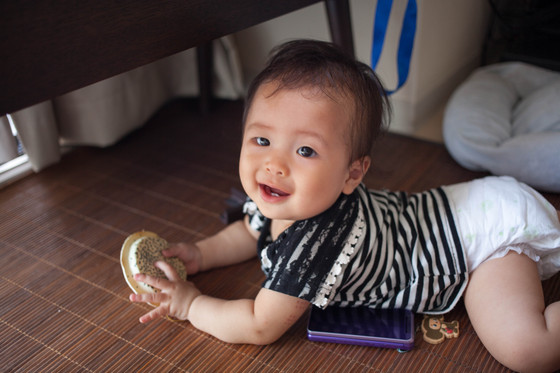 20120903-161546.jpg