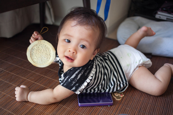 20120903-161608.jpg