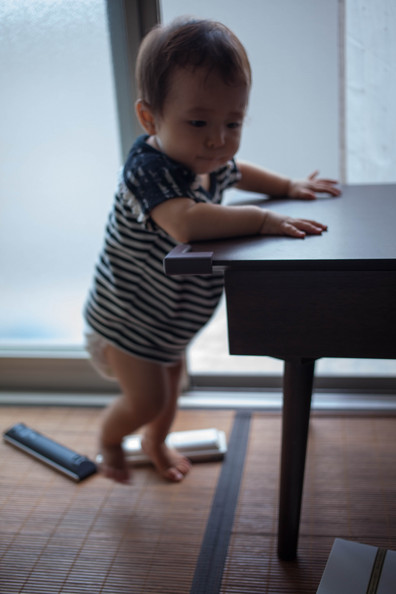 20120903-165256.jpg