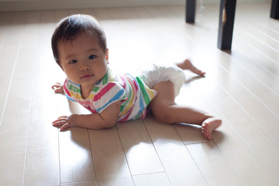 20120906-115250.jpg