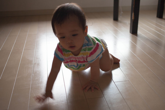 20120906-115256.jpg