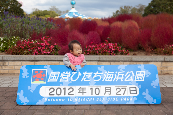 20121027-121254-2.jpg