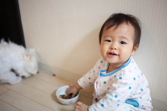 20121025-095426.jpg