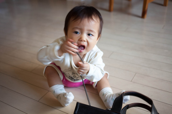 20121026-141805.jpg