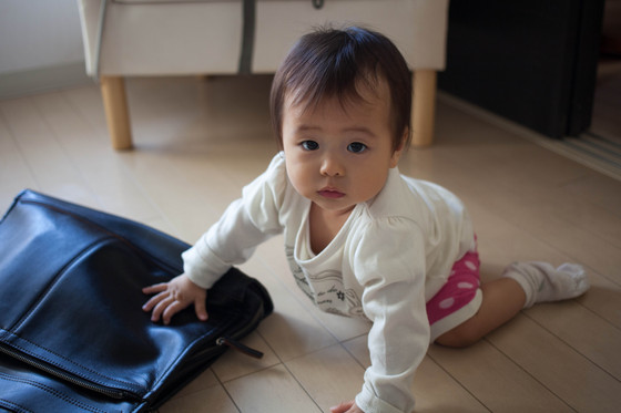 20121026-142421.jpg